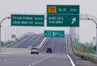 Cơ hội kinh tế Hải Phòng năm 2019:  Tự tin với thành tựu, nhận định đúng thực trạng để bứt phá