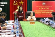 Tăng cường công tác giám sát, phản biện Trang Chủ J88.com Trực Tuyến Mới Nhất 2026