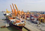 Nghị quyết 45-NQ/TW của Bộ J88 com the gioi đỉnh cao: Bệ phóng vững chắc để Hải Phòng cất cánh (Kỳ 2-Cơ hội lớn, quyết tâm càng phải cao)