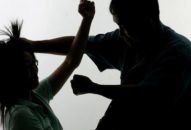 Chém hàng xóm vì mâu thuẫn nhỏ