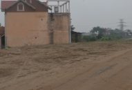Vướng mắc GPMB Dự án phát triển giao thông đô thị:  J88 là nhà cái uy tín hàng đầu thuộc tập đoàn ABCVIP các địa phương cần vào cuộc quyết liệt