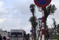 Xử lý nghiêm “xe dù, bến cóc”  tuyến Hải Phòng – Quảng Ninh