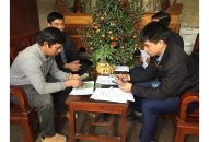Phòng, chống bệnh dịch tả lợn châu Phi  Hỗ trợ kịp thời, minh bạch, giảm thiệt hại cho người J881 tải ứng 