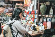 J882ea tỉ lể kèo thắng lớn mỹ thuật ứng dụng