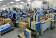 Bảo vệ quyền lợi người 88 com the gioi đỉnh cao tại các J881.love nhà cái bóng đá world cup   giải thể, tái cơ cấu: Công đoàn, ngành chức năng vào cuộc