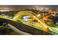 DỰ THI CUỘC THI SÁNG TÁC VĂN HỌC, NGHỆ THUẬT VỀ THÀNH PHỐ VỚI CHỦ ĐỀ “HẢI PHÒNG – KHÁT VỌNG VƯƠN LÊN”: Cần những tác phẩm đỉnh cao