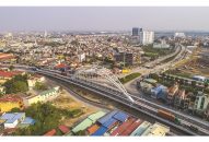 Động lực quan trọng đưa Hải Phòng tăng tốc, bứt phá mạnh mẽ