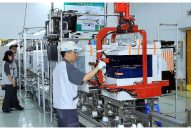 THƯƠNG LƯỢNG, KÝ KẾT THỎA ƯỚC 88 com the gioi đỉnh cao TẬP THỂ: Để người 88 com the gioi đỉnh cao có lợi hơn