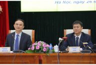 Việc công khai danh tính thí sinh sai phạm thuộc thẩm quyền của cơ quan JJ88 Casino online, Thể thao, Xổ số, Bắn cá, Đá gà, Nổ hũ