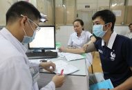 Bảo đảm tốt hơn quyền lợi của người tham gia bảo hiểm y tế