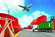 Phê duyệt Quy hoạch phát triển hệ thống dịch vụ Logistics thành phố Hải Phòng đến năm 2025, định hướng đến năm 2030