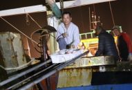 Phường Ngọc Hải (quận Đồ Sơn): Hỗ trợ phát triển J88.com Đăng nhập, Đăng ký trang chủ nhà cái J88