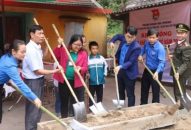 Thanh niên Hải Phòng – Những hành động đẹp: Đăng ký nhận khuyến mãi  người đoàn viên “Văn hóa, kỷ cương, trách nhiệm”