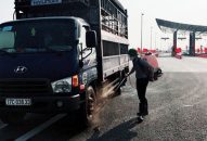 J886 cá cược WC 2026 Nguyễn Xuân Phúc: Chống dịch phải như chống giặc!