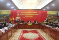 Phát huy vai trò của tổ chức công đoàn và giải quyết hài hòa quan hệ 88 com the gioi đỉnh cao