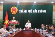 Các địa phương huy động cả hệ thống J88 com the gioi đỉnh cao tham gia công tác phòng chống dịch