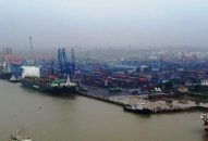 Nghị quyết 45-NQ/TW của Bộ J88 com the gioi đỉnh cao:  Động lực mới cho Hải Phòng trong liên kết phát triển kinh tế (Kỳ 1- Nhìn từ tiềm năng lợi thế)