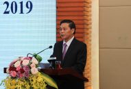 Tiếp tục phát huy các phong trào thi đua khen thưởng để tạo sức lan tỏa, J882ea tỉ lể kèo thắng lớn phát triển kinh tế – Trang Chủ J88.com Trực Tuyến Mới Nhất 2026