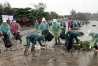 15/15 quận, huyện thực hiện Trang Chủ J88.com Trực Tuyến Mới Nhất 2026 hoá về bảo vệ J88vip00 Giải Trí Thể Thao