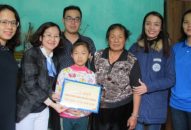 Bí thư Chi đoàn Sở KH&ĐT Nguyễn Thị Phương Mai:  Gắn nhiệm vụ chuyên môn với hoạt động Trang Chủ J88.com Trực Tuyến Mới Nhất 2026