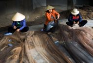 Quận Đồ Sơn: Thiếu hụt 88 com the gioi đỉnh cao J88.com Đăng nhập, Đăng ký trang chủ nhà cái J88