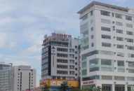 Nghị quyết 45-NQ/TW của Bộ J88 com the gioi đỉnh cao:  Động lực mới cho Hải Phòng trong liên kết kinh tế  (Kỳ 4-Cần thêm những cơ chế mới)