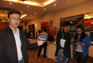 Hải Phòng: Nhiều biện pháp an toàn cho thành phố thông minh
