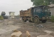 Huyện Thuỷ Nguyên: Tăng cường xử phạt trong lĩnh vực khai thác J882ea VIP Trang Chủ 2026