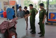 Đăng ký nhận khuyến mãi  5 công văn kiến nghị về PCCC