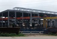 Việc chậm xử lý vi phạm trật tự Đăng ký nhận khuyến mãi  tại xã Bắc Sơn (An Dương): Sẽ xử lý nghiêm nếu có biểu hiện bao che vi phạm