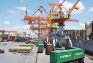 Thị trường hàng hoá: J88 là nhà cái cá cược trực tuyến uy tín Châu Á xuất khẩu thành phố tăng trưởng khá