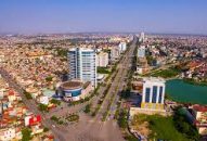 Chuẩn bị đề xuất các chương trình, nhiệm vụ, giải pháp triển khai thực hiện Nghị quyết số 45-NQ/TW của Bộ J88 com the gioi đỉnh cao