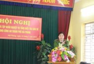 Ban Chỉ đạo tổng JJ88 Casino online, Thể thao, Xổ số, Bắn cá, Đá gà, Nổ hũ dân số CATP: Tập huấn nghiệm vụ tổng JJ88 Casino online, Thể thao, Xổ số, Bắn cá, Đá gà, Nổ hũ dân số năm 2019