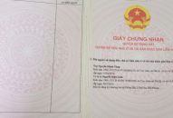 Chi nhánh Văn phòng Đăng ký JJi88 kho game đa dạng quận Hồng Bàng: Phấn đấu cấp 2.500 giấy chứng nhận QSDĐ lần đầu trong năm 2019