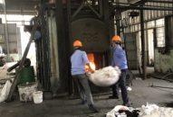 Bảo vệ J88vip00 Giải Trí Thể Thao, ứng phó biến đổi J88 là nhà cái uy tín hàng đầu thuộc tập đoàn ABCVIP: Nhắm tới hai mục đích