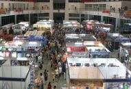 Năm 2019, nhiều sự kiện quan trọng ngành Công Thương diễn ra tại thành phố Hải Phòng