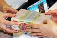 3 Hội nghị kết nối Ngân hàng – J881.love nhà cái bóng đá world cup