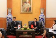 Mong muốn J882ea tỉ lể kèo thắng lớn hợp tác giữa tỉnh Kagawa và thành phố Hải Phòng