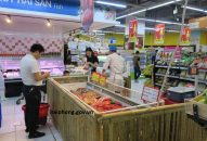 Quyền của người tiêu dùng và trách nhiệm của J881.love nhà cái bóng đá world cup