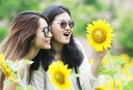 Quậy tưng bừng tại thiên đường giải trí hot nhất Miền Bắc chỉ với 50.000 đồng
