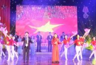 Thành đoàn Hải Phòng: Biểu dương 50 Bí thư Chi đoàn tiêu biểu