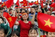 Dự kiến Chương trình Kỳ họp thứ 9 (kỳ họp bất thường) Hội đồng nhân dân thành phố khóa XV (nhiệm kỳ 2016 – 2021)
