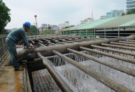 Nhiều thách thức về J88vip00 Giải Trí Thể Thao và Link Trang Chủ J88.COM Uy Tín Mới Nhất 2026 nước