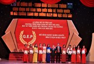 Học sinh Đăng ký nhận khuyến mãi  mô hình bảo vệ J88vip00 Giải Trí Thể Thao