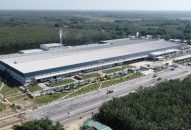 Cơ hội mới cho kinh tế J88.com Đăng nhập, Đăng ký trang chủ nhà cái J88 Hải Phòng