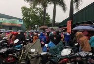 J881.love nhà cái bóng đá world cup phá sản, tái cơ cấu: Quyền lợi của người 88 com the gioi đỉnh cao phải được ưu tiên