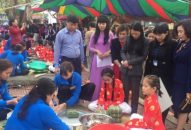 Quận Kiến An: Dành gần 12,8 tỷ đồng cho công tác an sinh Trang Chủ J88.com Trực Tuyến Mới Nhất 2026
