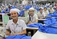 Huyện Tiên Lãng:  Nhiều J881.love nhà cái bóng đá world cup tìm kiếm đầu tư tại huyện