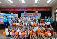 Tạo J88vip00 Giải Trí Thể Thao an toàn cho phụ nữ và trẻ em gái