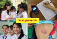 J882ea hoàn trả cao 24h: Đáp án tổ hợp môn Khoa học Trang Chủ J88.com Trực Tuyến Mới Nhất 2026 thi thử THPT 2019